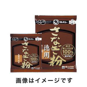 マルキュー マルキュー さなぎ粉 170g ヘラブナ へら鮒 鯉 ヤマベ ハエ