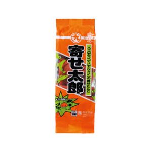 マルキュー マルキュー 寄せ太郎 600g 川 小物 渓流 ヤマベ ハエ ハヤ フナ