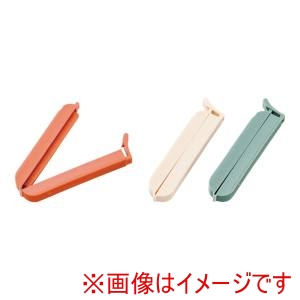 ダイセルファインケム ダイセルファインケム QLIP クリップ 70 3本入