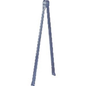 ヒシエス ヒシエス SHB-M ステン火ばさみM