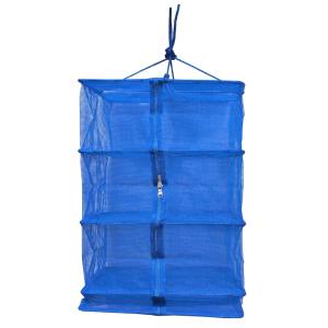 土井金属化成 ヒシエス SF-4560KD 万能ドライネット L 土井金属化成 メーカー直送 代引不可 北海道沖縄離島不可