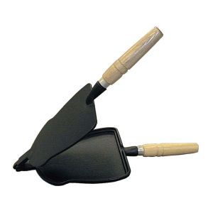 池永鉄工 池永鉄工 IK 大阪 いか焼器