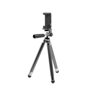 キング King キング KRE8-GM レインボーエイト 小型 三脚