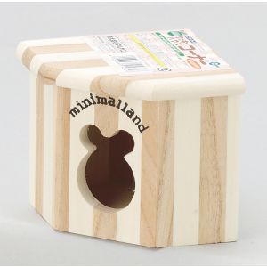 マルカン MG マルカン クッキーハウス コーナー