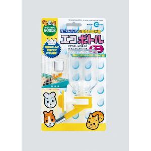 マルカン MG マルカン エコボトル・ミニ 200ml
