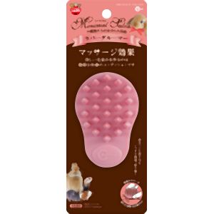 マルカン MG マルカン ミニマルサロン ラバーグルーマー