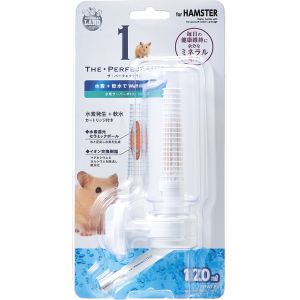 マルカン MG マルカン THE PERFECT ONE 水素サーバーボトル120 MG
