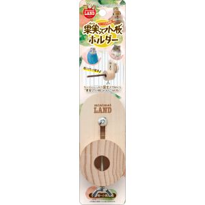 マルカン MG マルカン 果実って小枝ホルダー MG