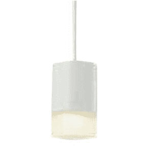 コイズミ照明 KOIZUMI コイズミ照明 AP35668L LEDペンダント