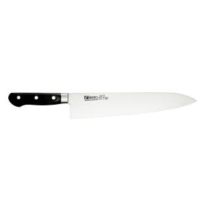 片岡製作所 片岡製作所 M903 ブライト M9PRO 牛刀 270mm Brieto