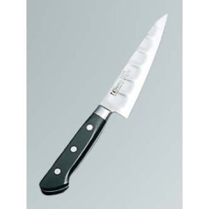 片岡製作所 片岡製作所 M1009 ブライト M10PRO 骨スキ 150mm Brieto