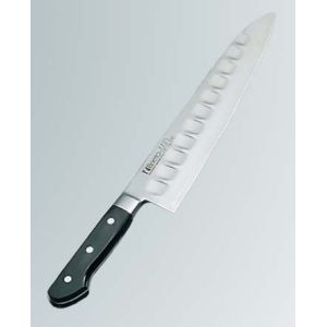 片岡製作所 片岡製作所 M1010 ブライト M10PRO 洋出刃 270mm Brieto