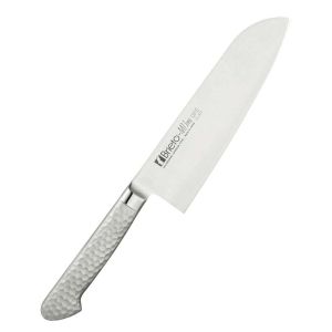 片岡製作所 片岡製作所 M1114-DPS ブライト M11PRO 万能 175mm Brieto