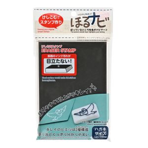 シード SEED シード KH-HN19 ほるナビA6K