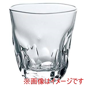 東洋佐々木ガラス 東洋佐々木ガラス 焼酎道楽 えくぼ オンザロック P-33103HS-JAN 2個入 
