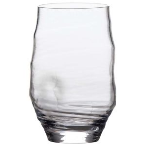 東洋佐々木ガラス 東洋佐々木ガラス 香 タンブラー B40101-JAN-P