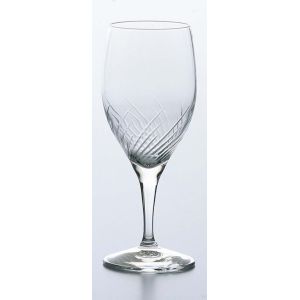 東洋佐々木ガラス 東洋佐々木ガラス トラフ ゴブレット 30G30HS-E101