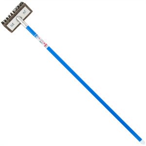 シャイネックス SHINEX シャイネックス あしつけ棒 T タテウエ