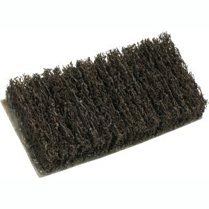 シャイネックス SHINEX シャイネックス あしつけパッド T タテ植