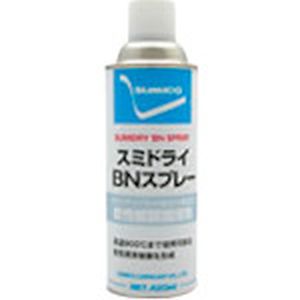 住鉱 住鉱 144036 スミドライBNスプレー 420ml