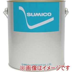 住鉱 住鉱 226072 グリース 開放ギヤ用 モリギヤグリースNo.1 2.5kg