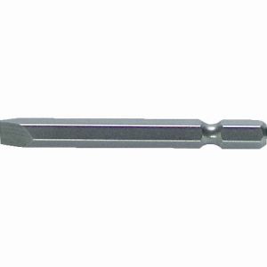 新亀製作所 サンフラッグ SUNFLAG サンフラッグ 13CSB-6-65 ブロンズ片ビット2本組6.0X65mm 新亀製作所 SUNFLAG