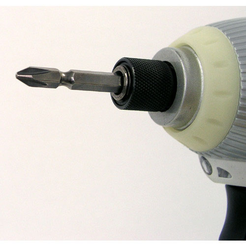  新亀製作所 サンフラッグ SUNFLAG サンフラッグ 13ASB-1-110 両頭ビット2本組1×110mm 新亀製作所 SUNFLAG