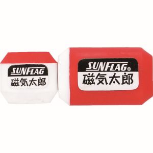新亀製作所 サンフラッグ SUNFLAG サンフラッグ GK-2 磁気太郎 新亀製作所 SUNFLAG
