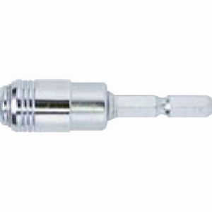 新亀製作所 サンフラッグ SUNFLAG サンフラッグ WH-635 ワンタッチホルダー 新亀製作所 SUNFLAG