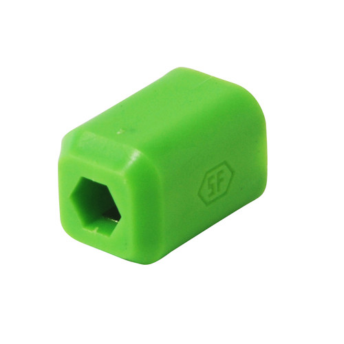 新亀製作所 サンフラッグ SUNFLAG サンフラッグ GK-1J ネジ落下防止マグネット磁気太郎 大 新亀製作所 SUNFLAG