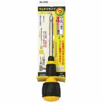 新亀製作所 サンフラッグ SUNFLAG サンフラッグ 1236 マルチドライブ 新亀製作所 SUNFLAG