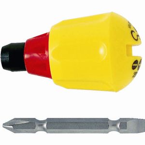 新亀製作所 サンフラッグ SUNFLAG サンフラッグ 96-B ポケスタ ブリスタパック 新亀製作所 SUNFLAG