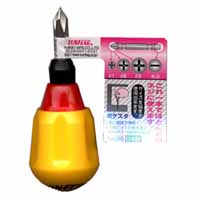 新亀製作所 サンフラッグ SUNFLAG サンフラッグ 96 ポケスタ 新亀製作所 SUNFLAG