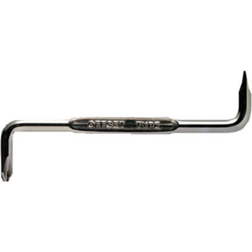 新亀製作所 サンフラッグ SUNFLAG サンフラッグ 7 オフセットドライバー 3x8.0 新亀製作所 SUNFLAG