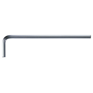 新亀製作所 サンフラッグ SUNFLAG サンフラッグ 3800-6.0 袋入ロング六角レンチ 6.0mm 新亀製作所 SUNFLAG