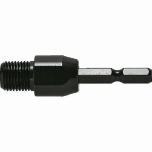 新亀製作所 サンフラッグ SUNFLAG サンフラッグ TA-1210 圧入型チャックアダプター 新亀製作所 SUNFLAG