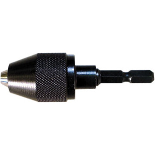 新亀製作所 サンフラッグ SUNFLAG サンフラッグ JB-55 ドリルチャック 1.5-6.5mm 新亀製作所 SUNFLAG