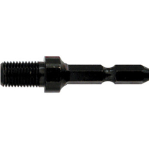 新亀製作所 サンフラッグ SUNFLAG サンフラッグ TA-3824 SUNFLAG サンフラッグ ドリルチャック用アダプター 新亀製作所 SUNFLAG