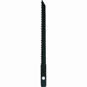 新亀製作所 サンフラッグ SUNFLAG サンフラッグ BN-302 BN-300用替刃押切用 新亀製作所 SUNFLAG