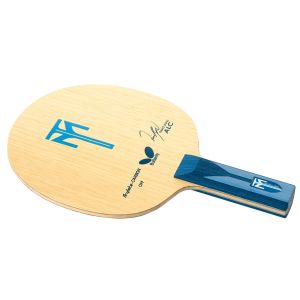 タマス タマス バタフライ ティモボル ALC ST 35864 Butterfly