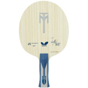 タマス タマス バタフライ ティモボル ZLC AN 35832 Butterfly