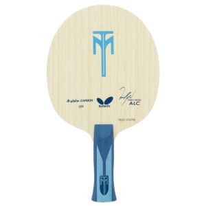 タマス タマス バタフライ ティモボル ALC AN 35862 Butterfly