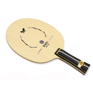 タマス タマス バタフライ ツァンジーカー張継科 ZLC FL 36551 Butterfly