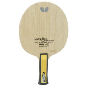 タマス タマス バタフライ インナーフォース レイヤー ZLC AN 攻撃用シェーク 36682 Butterfly