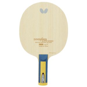 タマス タマス バタフライ インナーシールド レイヤー ZLF ST 36694 Butterfly