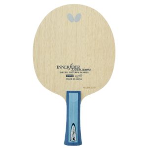 タマス タマス バタフライ インナーフォース レイヤー ALC FL 攻撃用シェーク 36701 Butterfly