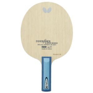 タマス タマス バタフライ インナーフォース レイヤー ALC ST 攻撃用シェーク 36704 Butterfly