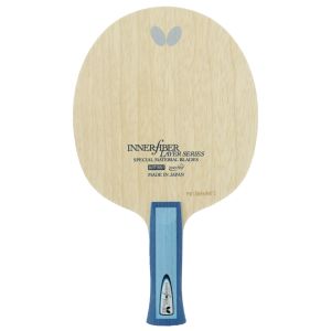 タマス タマス バタフライ インナーフォース レイヤー ALC AN 攻撃用シェーク 36702 Butterfly