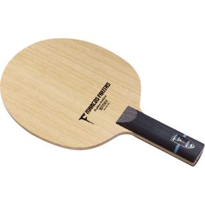 タマス タマス バタフライ 卓球ラケット フレイタス ALC ST 36844 Butterfly