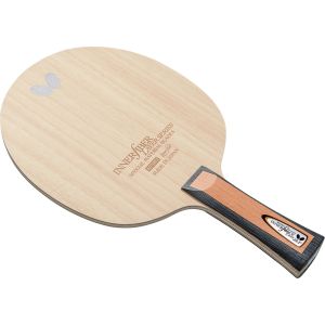 タマス タマス バタフライ 卓球 シェークラケット インナーフォース･レイヤー･ZLF FL 36851 Butterfly